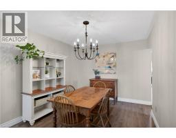 56 BROOKSTREAM Court - 8