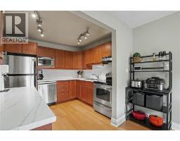 661 FRANCIS Road UnitNo. 4 - 11