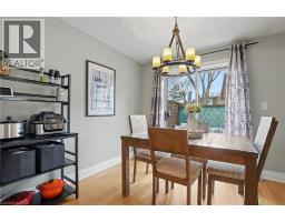 661 FRANCIS Road UnitNo. 4 - 12