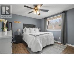 661 FRANCIS Road UnitNo. 4 - 16