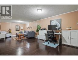 661 FRANCIS Road UnitNo. 4 - 20
