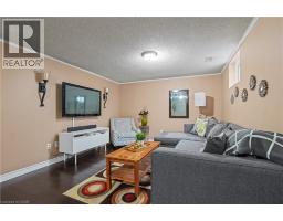 661 FRANCIS Road UnitNo. 4 - 21