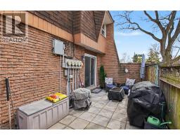 661 FRANCIS Road UnitNo. 4 - 23