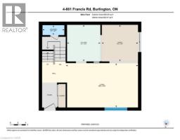 661 FRANCIS Road UnitNo. 4 - 24