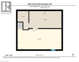 661 FRANCIS Road UnitNo. 4 - 26