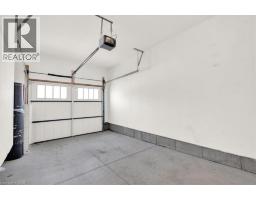 9338 WHITE OAK Avenue - 36
