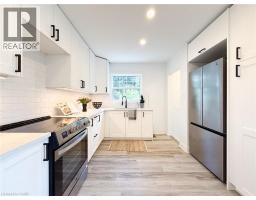 93 BARNES Avenue - 11