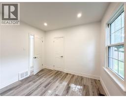 93 BARNES Avenue - 7