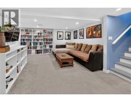 187 RAY Street N - 28