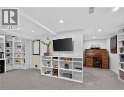 187 RAY Street N - 30