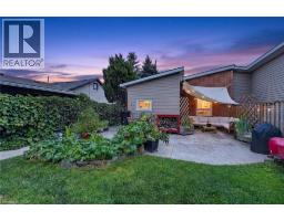187 RAY Street N - 35