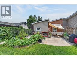187 RAY Street N - 38