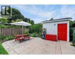 187 RAY Street N - 41