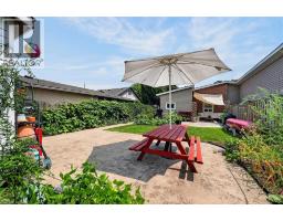 187 RAY Street N - 42