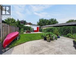187 RAY Street N - 43