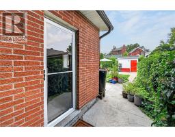 187 RAY Street N - 44