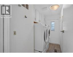 129 SCOTT Street - 15