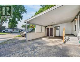 129 SCOTT Street - 3