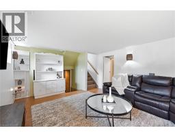 24 1/2 PARKVIEW Road - 21