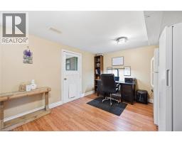 24 1/2 PARKVIEW Road - 22