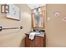 24 1/2 PARKVIEW Road - 24