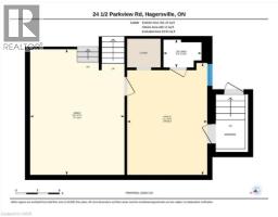 24 1/2 PARKVIEW Road - 35
