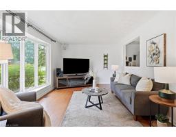 24 1/2 PARKVIEW Road - 4