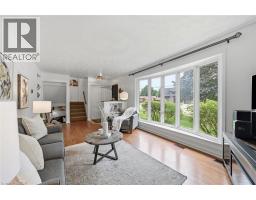24 1/2 PARKVIEW Road - 5