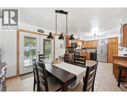 24 1/2 PARKVIEW Road - 6