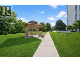 5090 PINEDALE Avenue UnitNo. 204 - 30