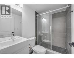 7 ERIE Avenue UnitNo. 606 - 16