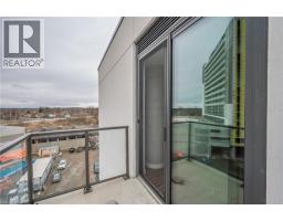 7 ERIE Avenue UnitNo. 606 - 19