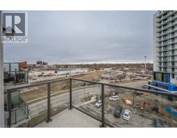 7 ERIE Avenue UnitNo. 606 - 20
