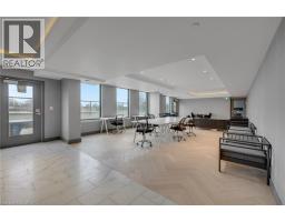 7 ERIE Avenue UnitNo. 606 - 21