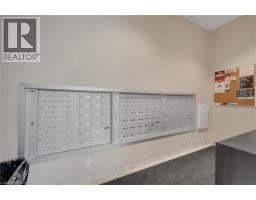 7 ERIE Avenue UnitNo. 606 - 4