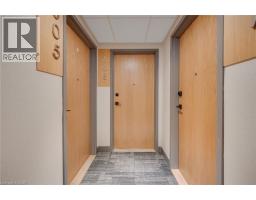 7 ERIE Avenue UnitNo. 606 - 5