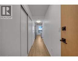 7 ERIE Avenue UnitNo. 606 - 6