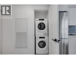 7 ERIE Avenue UnitNo. 606 - 8