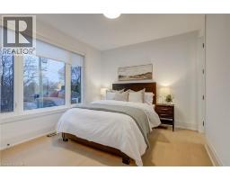 102 CUMMING Court - 30