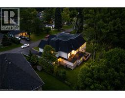 102 CUMMING Court - 48