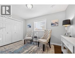 22 LINDA Crescent - 20