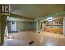 11 BARBARA Drive - 15
