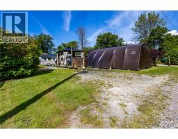 11 BARBARA Drive - 3