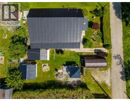 11 BARBARA Drive - 8