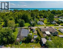 11 BARBARA Drive - 9