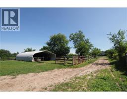 97 HWY 2 Road - 34