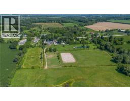 97 HWY 2 Road - 47