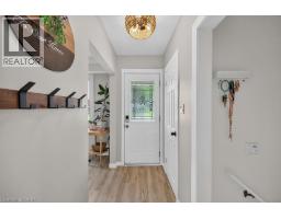 133 BERWICK Street - 6