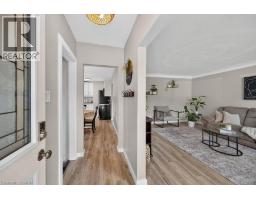 133 BERWICK Street - 7