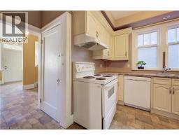 59 WEST Avenue - 10